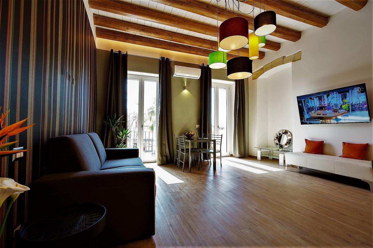 Holiday home Myo Charming House *