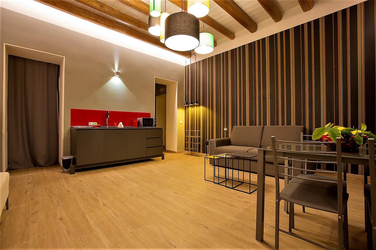 Myo Charming House * Cagliari