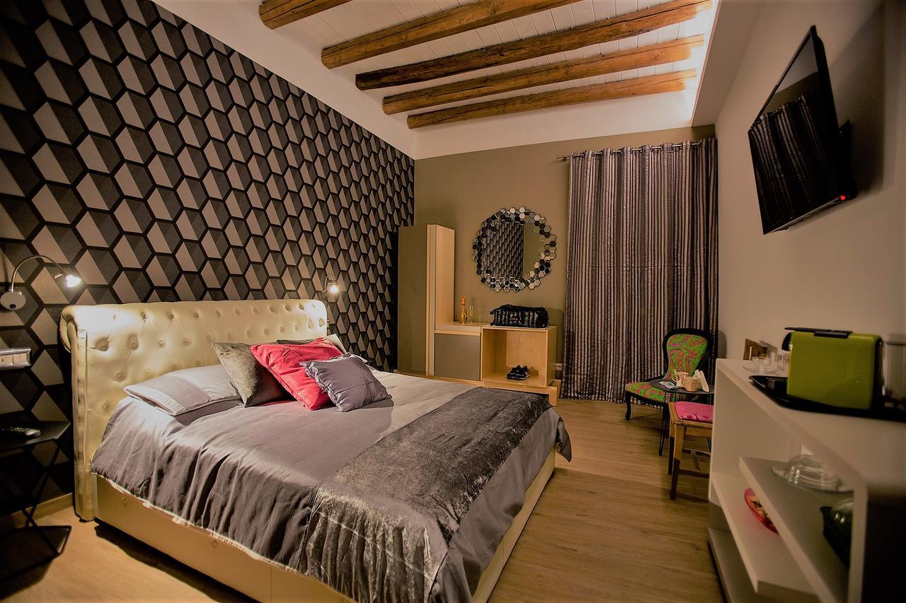 Holiday home Myo Charming House