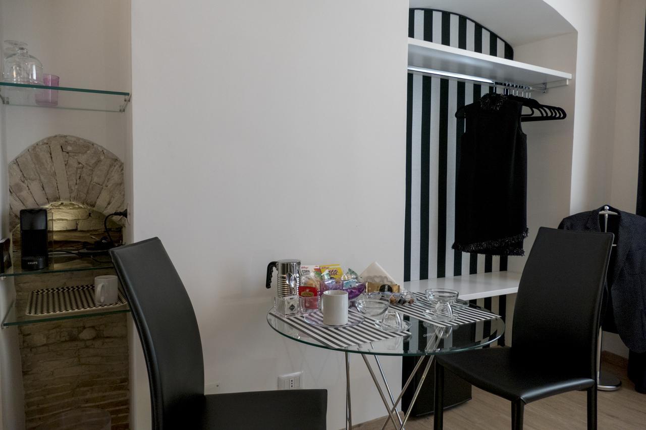 Myo Charming House Holiday home