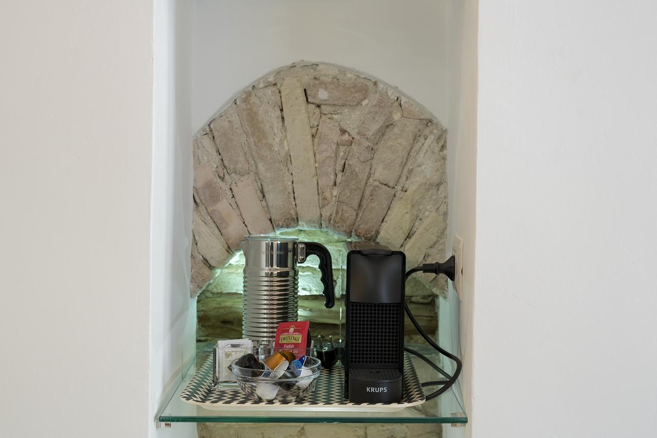 Holiday home Myo Charming House Cagliari